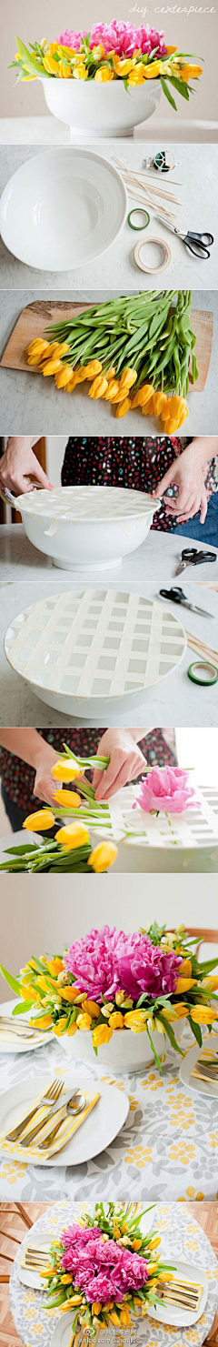 小小嗳采集到手工DIY