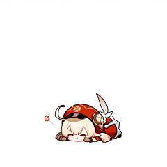 119415397_p192024-06-07趴趴表情包