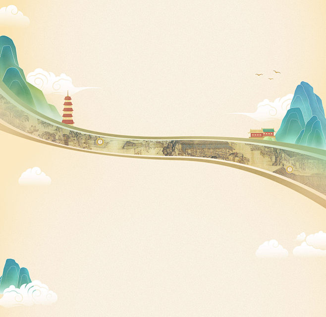 《梦幻西游》手游2020清明节活动专题_...