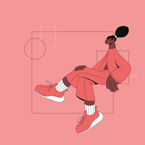 Something™ -  Linn F...