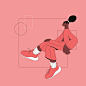 Something™ -  Linn Fritz
