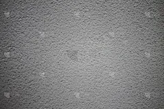 灰色墙面，中间亮白色。背景和壁纸