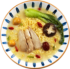 天选老板采集到食材素材