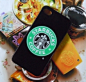 星巴克 starbucks iphone4手机壳 小资 英伦 iphone4s手机壳 硬壳-淘宝网http://www.seefan.cn