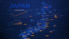 FQDAAV7E采集到数据可视化