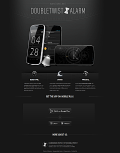 designerhl采集到界面设计-APP网站设计