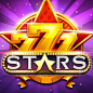 ‎Huuuge Casino™ - Slot Machines on the App Store