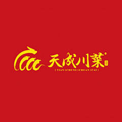 LOGO大师采集到LOGO大师案例