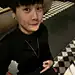 我就是瑶啊瑶