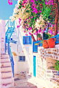 Greece Travel Guide | Easy Planet Travel - World travel made simple: 