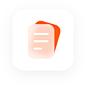 GrowingIO_官网丨PNG图标