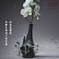 #摩尔脑力革命#【读懂这几句话胜读十年书】1）钟表：可以回到起点 却已不是昨天；2）核桃：没有华丽的外表 却能充实大脑；3）指南针：思想稳定，诱惑再大也不被吸引；4）花瓶：外表再漂亮 也掩不住内心的空虚；5）树叶得势时趾高气扬 失意时威风扫地；6）历史的标点全是问号， 历史的幕后全是惊叹号。