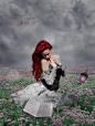 dreamy_book_by_tania_vampire-d5bc83l