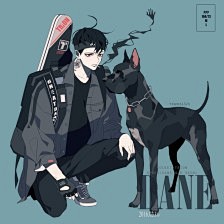 인플릭－堆糖，美好生活研究所