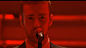 07麦迪逊广场花园演唱会-Justin Timberlake 高清MV-音悦台 #贾老板# #justin#