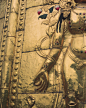 TIBET : TIBET