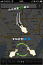 Baidu Map