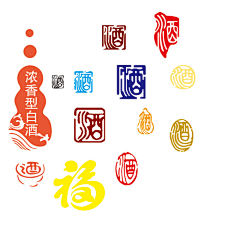 斯文吖采集到线稿、手绘