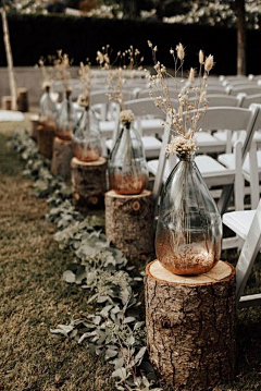 杨明2019采集到Wedding Details