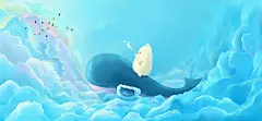 电商促销海报 /banner海报/大促/电商/背景图片/固定背景/素材图片/几何三角激情紫色/小清新文艺花瓣 创意  缤纷  彩色  淘宝首页尽在 -----&gt;@鸡动了
