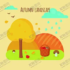  小清新简约创意海报图片  【酷图网】矢量插画,风景插画,渐变插画,风景,美景,卡通风景,插画风景,插图,矢量风景,漫画,自然风光,空间环境,唯美风景,创意插画,极简,梦幻,梦境,小清新海报,简约,温馨,唯美,小清新,树林,森林,景色,白云,山林,树,森林插画,自然风景,绿草地,意境,创意,国潮,韵味,文艺风,手绘风,治愈系,森系插画,