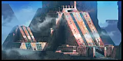 CG人物、CG场景、插画、原画、人物设定、建筑设定、古风海报、黑白素描、线稿、末日海报、自然场景、蒸汽朋克、赛博朋克、科幻、二战参考、光影参考、风景摄影、构图参考、氛围参考、色调参考、美图、电影海报、影视海报、杰克---@杰视帮
