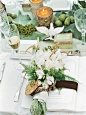  New York interior designer and stylist Kelly d'Halluin