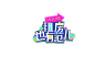 2-01