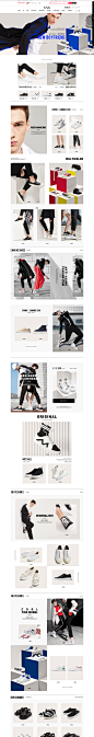 gxg男鞋旗舰店-gxg男鞋旗舰店-天猫Tmall.com