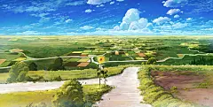 『春日未迟迟』壁纸控们 速度走起来呀呀呀 






















































































































http://115.com/folder/faum18sn#动漫壁纸。