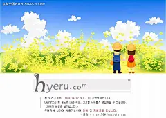 山花烂漫中的小男孩和小女孩矢量素材AI|儿童卡通|儿童幼儿|韩国卡通|韩国卡通儿童|韩国卡通女孩|韩国卡通人物|韩国矢量卡通|欢乐儿童|卡通|卡通儿童|卡通女孩|卡通人物|卡通人物图片|快乐儿童|漫画|漫画人物|男孩子|女孩子|人物素材|人物图库|人物图片|矢量|矢量人物|矢量图库|手绘|玩具