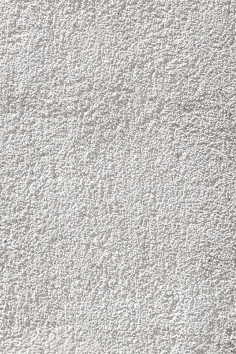 法线贴图采集ln向小葵采集到w树皮法线采集ln向小葵采集到w5-3法线