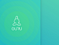 Guru Coupon Redemption App