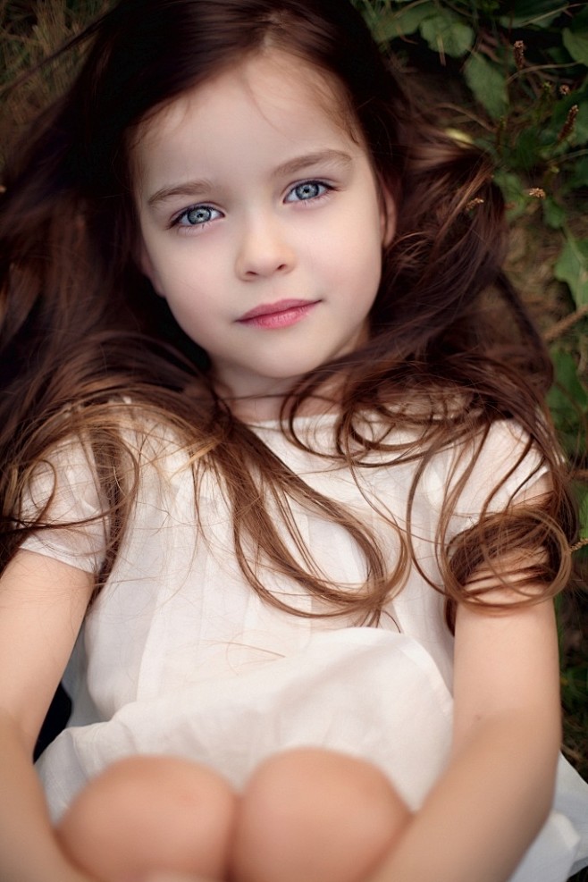  (683×1024)