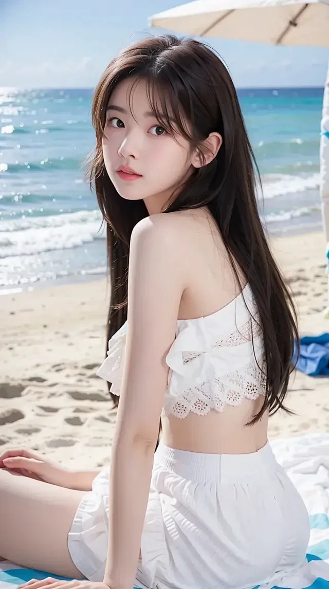 ♡♡