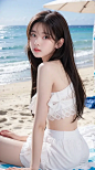 ♡♡