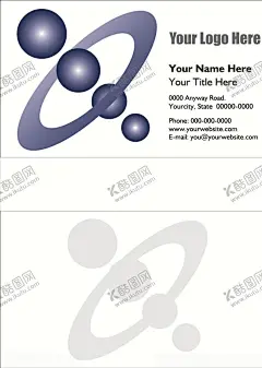 蓝色圈名片 【酷图网】蓝色圈名片,蓝色名片,蓝色,名片,卡片,企业名片,公司名片,精美名片,商务名片,商业名片,名片模版,个性名片,简约名片,简洁名片,名片卡片,高级名片,大气名片,创意名片,精致名片,高档名片,淡雅名片,名片设计,高端名片,科技名片,美容名片,电子名片,花纹名片,底纹名片