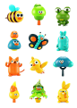 Pasted-20240307-170429_pixian_ai