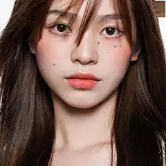 性感头像 小姐姐头像 美女头像非主流头像分享，文字图片、文字美图、唯美图片、小清新美图、小清新插画、文字图、文字控、文字图片、文字排版、文字设计、文字壁纸、唯美文字、那些感动文字、文字壁纸、唯美文字、文字海报、手写文字、美文美图、美文、句子、搞笑、女性唯美图片、唯美意境图片、唯美图片大全、唯美动漫图片、唯美的句子、非主流图片唯美、唯美古风图片、文字图、手写、语录、情感、英文、文字句子、手绘、素描、水彩、彩铅、油画、版画、绘画教程文字控图片、文字控头像、文字控壁纸、唯美文字控图片
