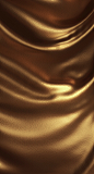 红色绸缎 质感 布料 面料背景 柔顺丝绸 丝滑光滑 缎带 质感背景 @七米设计