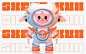 toy illustration IP