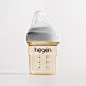 Hegen PCTO™ 150ml/5oz Feeding Bottle PPSU