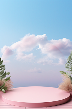 swan芒果采集到背景