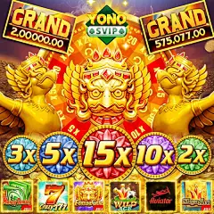 素材搜索 - AppGrowing Global - YouCloud