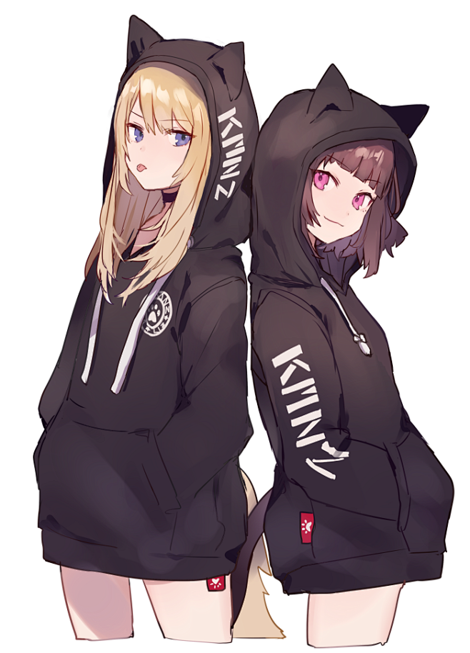 71966825_p5.png (700...