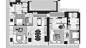 Park-Hyatt-New-York-P040-Suite-Ambassador-1280x720.jpg (1280×720): 