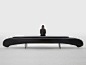Imperfetto Lab | CANOA