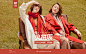 尚都比拉服饰旗舰店_海报（尚都比拉） _急急如率令-B33535578B- -P2149138489P- _T201999  _VZ首屏海报_T201999 
