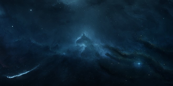 General 4320x2160 ne...