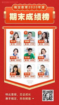 垚垚爱吃鸡翅采集到长图-战报